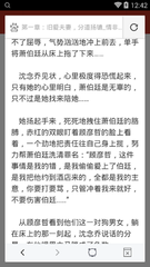 爱游戏体育手机版官网